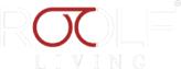 Logo von Roolf Living